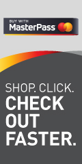 MasterPass